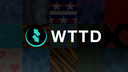 WTTD Discord Server Banner