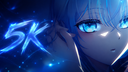 𝑨𝒍𝒚𝒂 𝑪𝒐𝒓𝒑𝒔 Discord Server Banner