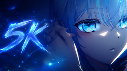 π¨πππ πͺππππ Discord Server Banner