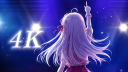 𝑨𝒍𝒚𝒂 𝑪𝒐𝒓𝒑𝒔 Discord Server Banner