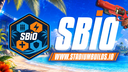 StadiumBuilds.io Discord Server Banner