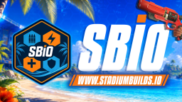 StadiumBuilds.io Discord Server Banner