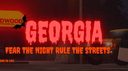 🎃 Discord Server Banner