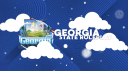 🌴 Discord Server Banner