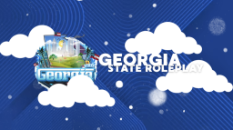 🌴 Discord Server Banner