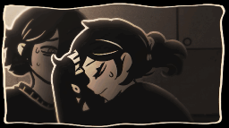 AnimeWare Community Discord Server Banner
