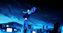 ATGs (All The Gamers) Discord Server Banner