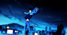 ATGs (All The Gamers) Discord Server Banner
