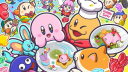 ✎𝕋𝕙𝕖 𝕂𝕚𝕣𝕓𝕪 𝔽𝕚𝕖𝕝𝕕☆ Discord Server Banner