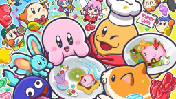โ๐๐๐ ๐๐๐ฃ๐๐ช ๐ฝ๐๐๐๐โ Discord Server Banner
