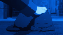 Teen Maven Discord Server Banner