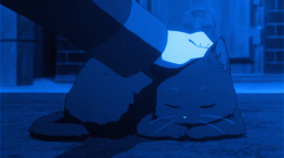 Teen Maven Discord Server Banner