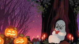 Teen Maven Discord Server Banner
