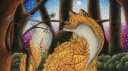 Teen Maven Discord Server Banner