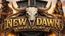 New Dawn Roleplay Discord Server Banner