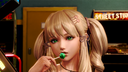 F95vn.com - Game sex Viet Hoa xem chut nua la hay nhat the gioi Discord Server Banner