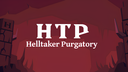 Helltaker Discord Server Banner