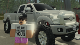 Morgan's Fabrication™ Discord Server Banner