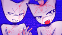 femtcord Discord Server Banner