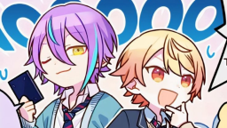𐔌 . 🎈ruikasa asylum🌟 ! ୧ Discord Server Banner