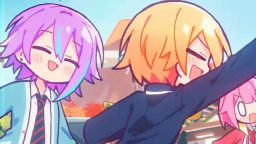 ruikasapop asylum Discord Server Banner