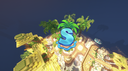 ShoreSMP 🌊 Discord Server Banner