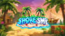 ShoreSMP 🌊 Discord Server Banner