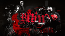 Ruin Community Discord Server Banner