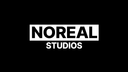 NoReal Studios Discord Server Banner