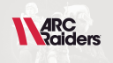 ARC Raiders Polska Discord Server Banner