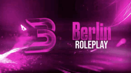 ✦ 𝑀𝒶𝒸𝓇𝑜 𝑅𝒫 𝒱𝒞 1 ✦ 🌃 Discord Server Banner
