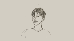 Senne Jackson πΊπ Discord Server Banner