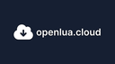 openlua.cloud Discord Server Banner