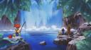 Pokemon Restocks and Alerts Discord Server Banner