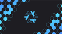 Nix Cult Discord Server Banner