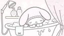 pastel　gws，social Discord Server Banner