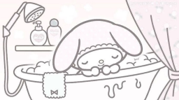 pastel gws,social Discord Server Banner