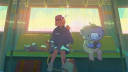 Vietnam 🇻🇳 Discord Server Banner