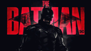 Gotham Harbor Discord Server Banner