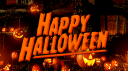 Gotham Harbor Discord Server Banner