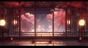 Gotham Harbor Discord Server Banner