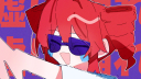 Teto Tag Territory Discord Server Banner