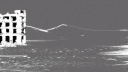 ALD1 Discord Server Banner