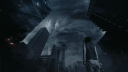 ALD1 Discord Server Banner