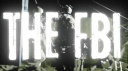 Federal Bureau of Investigation Discord Server Banner