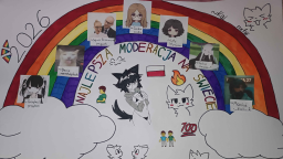 CWEL community 🌴🏖 Discord Server Banner