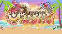 Beer World Discord Server Banner