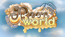 Beer World Discord Server Banner