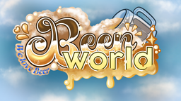 Beer World Discord Server Banner