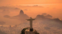 Comunidade Brasileira Discord Server Banner
